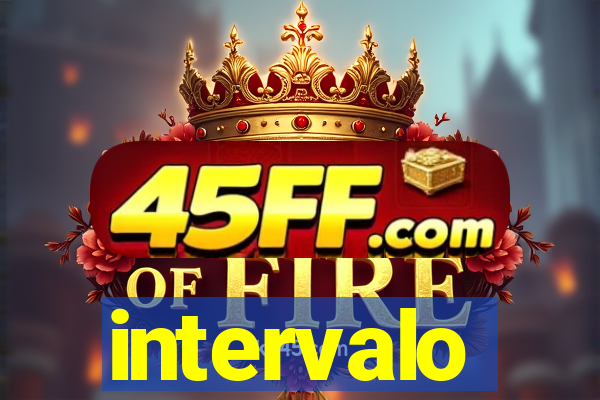 intervalo interjornada 11h